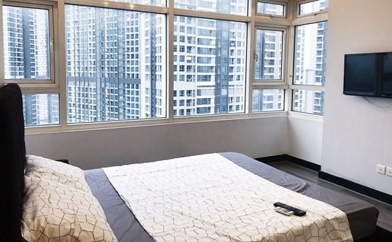 apartment for rent in binh thanh district BT101455 (5)